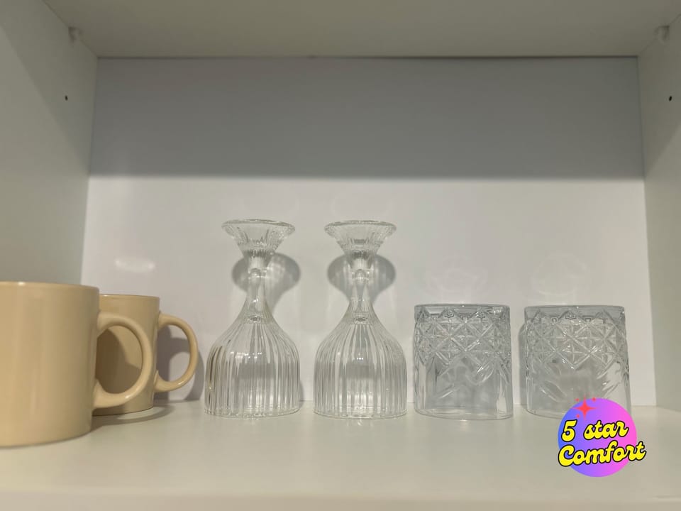 Miscellaneous