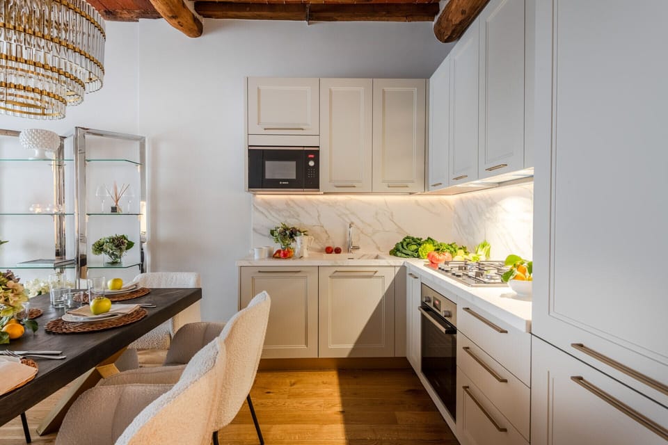House | 3 bedrooms