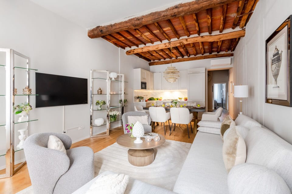 House | 3 bedrooms