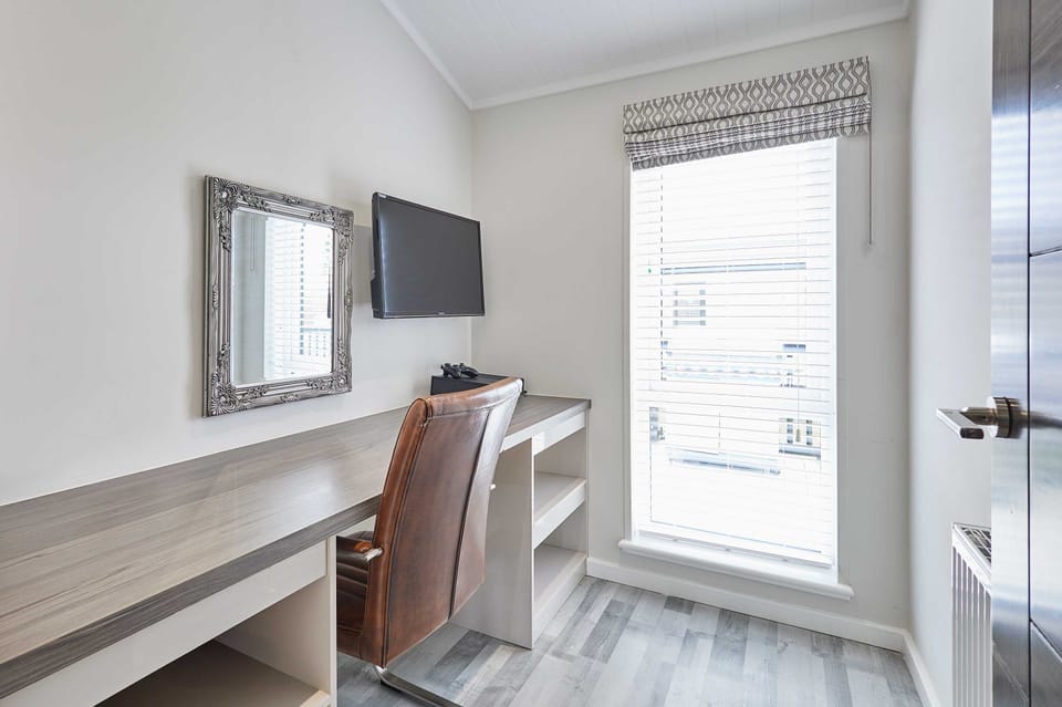 House | 3 bedrooms
