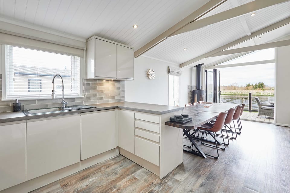 House | 3 bedrooms