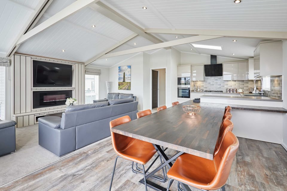 House | 3 bedrooms