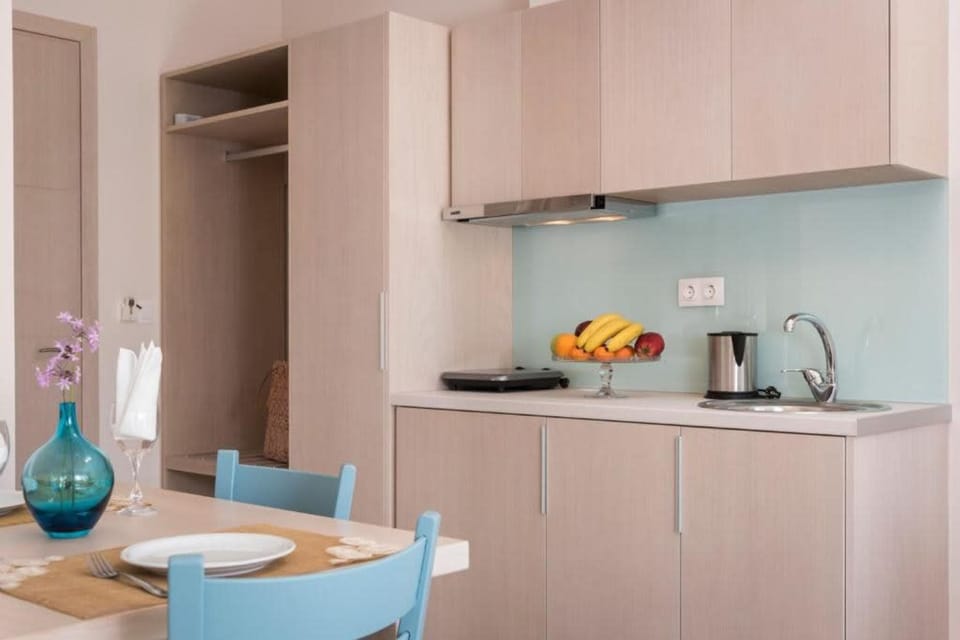 House | 1 bedroom, Internet