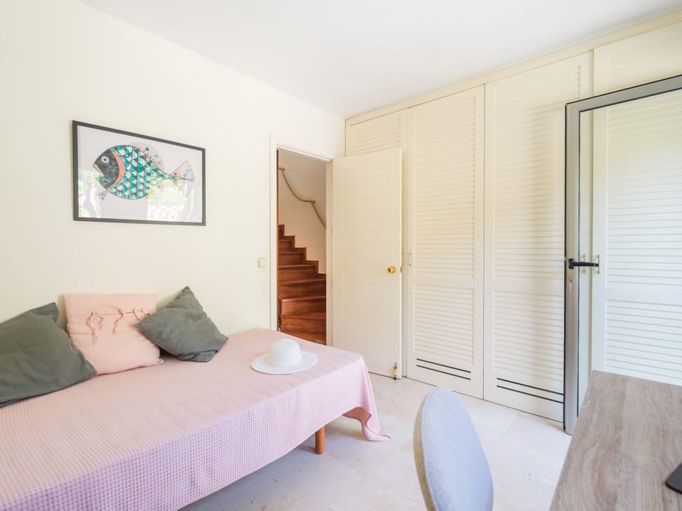 House | 4 bedrooms