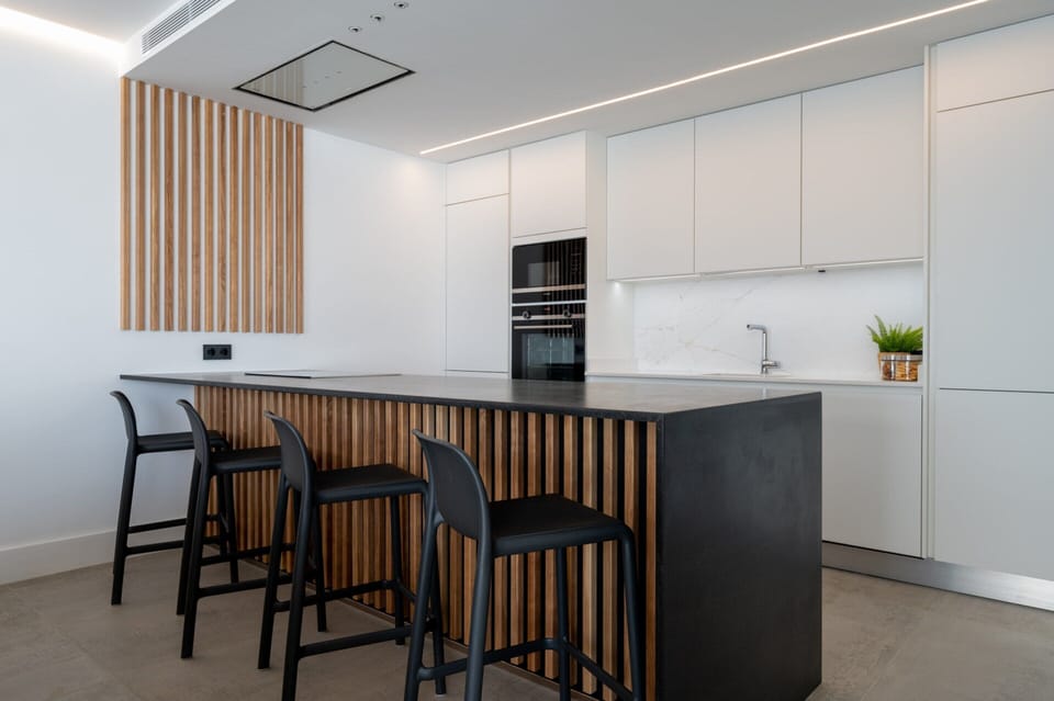 House | Dining
