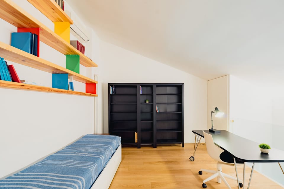 House | 3 bedrooms