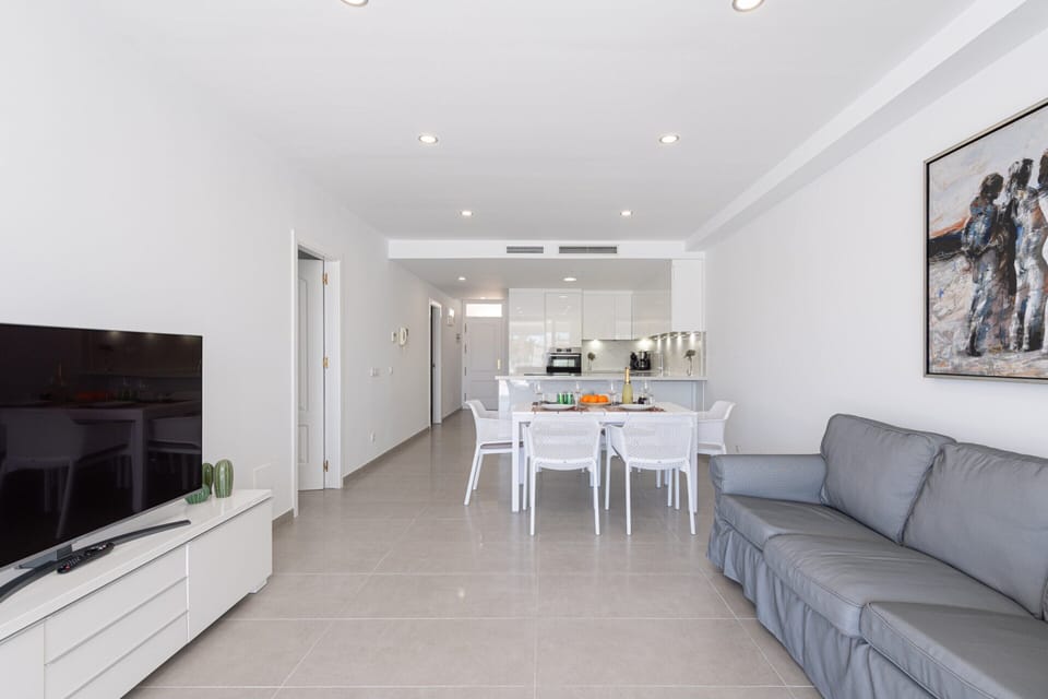 House | Dining