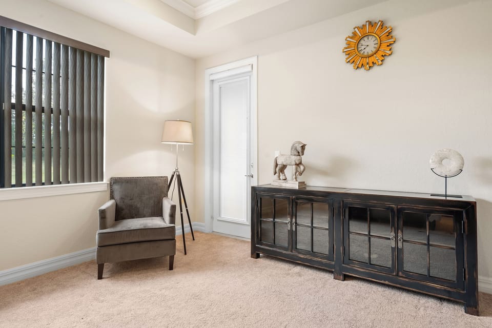 SienaSienaCirWellington24-3