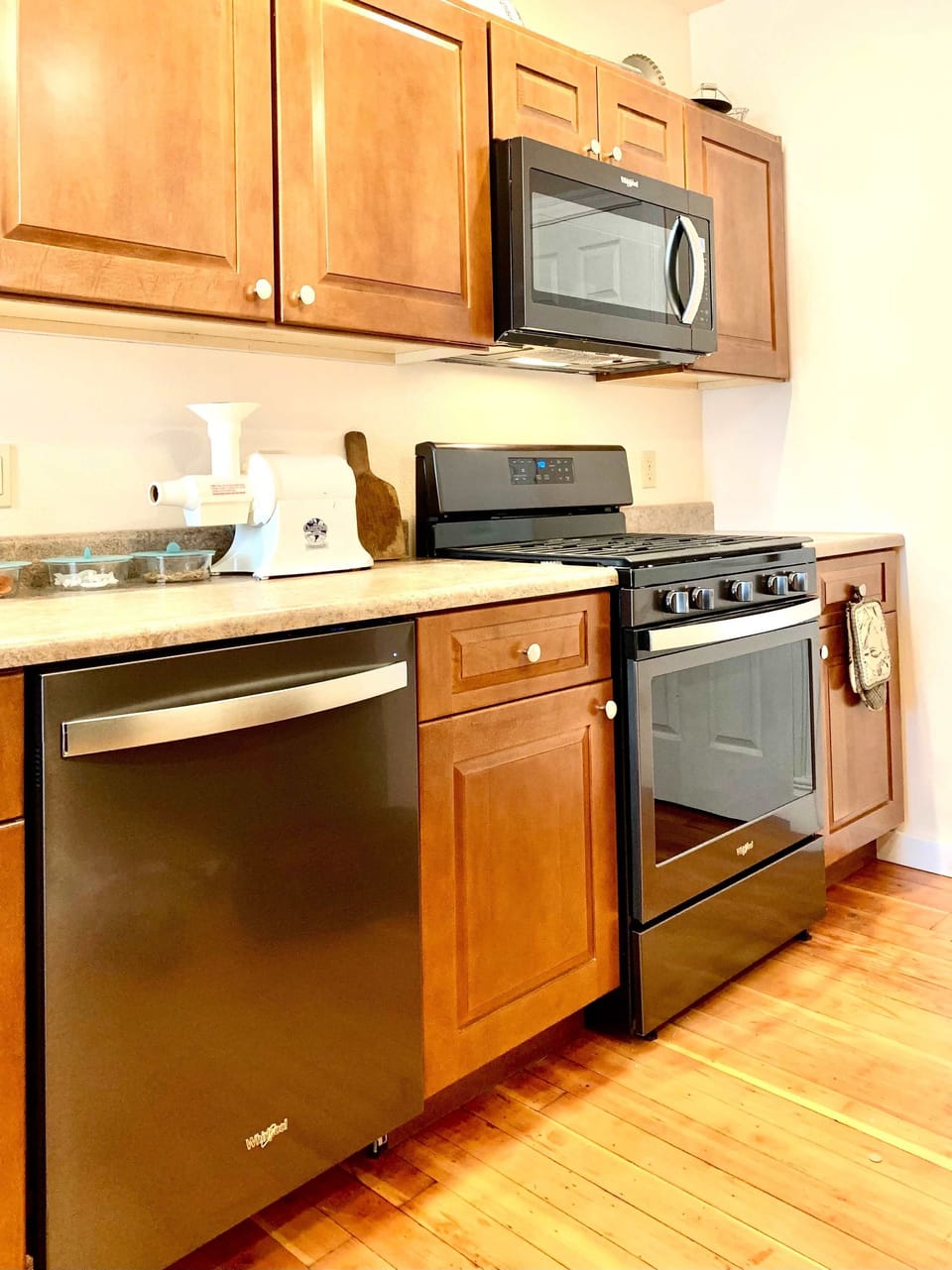 House | 2 bedrooms, high-speed internet