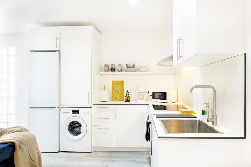 House, Smoking | 1 bedroom