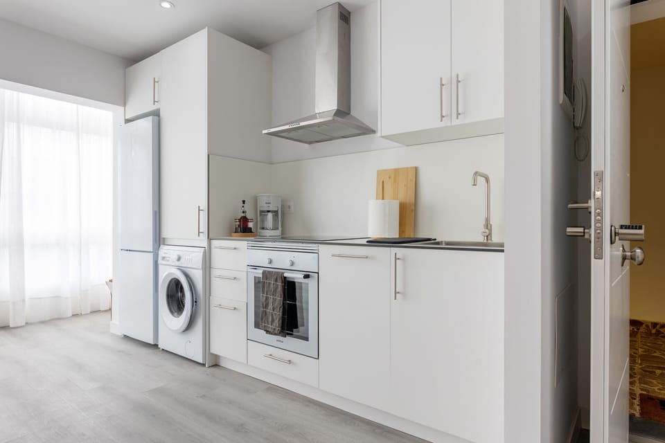 House, Smoking | 1 bedroom