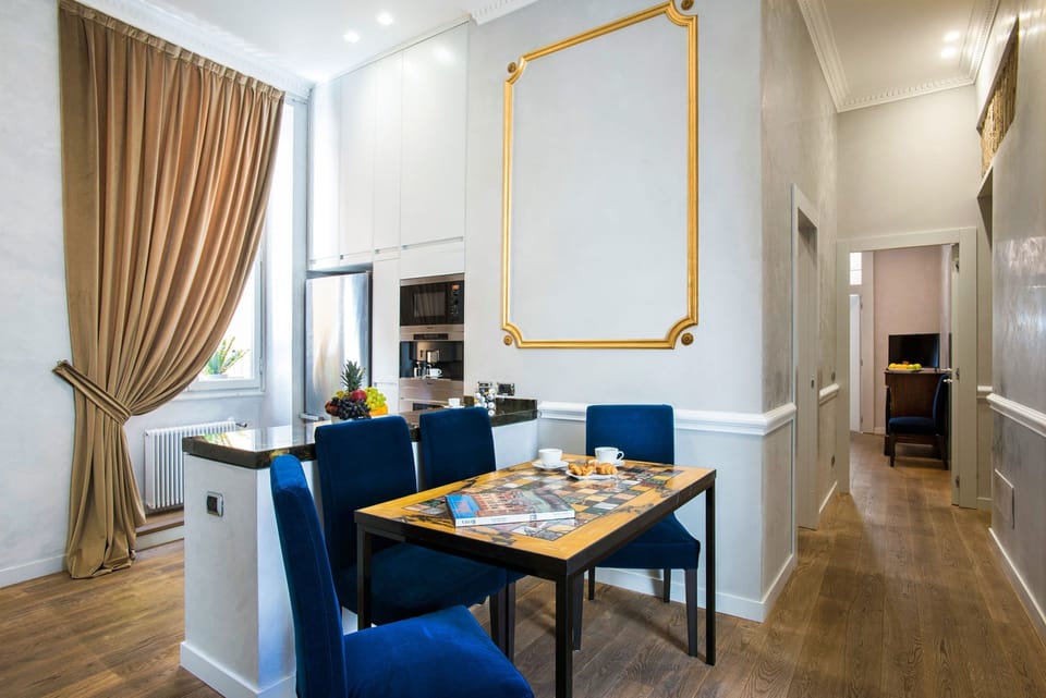 House | 2 bedrooms, high-speed internet