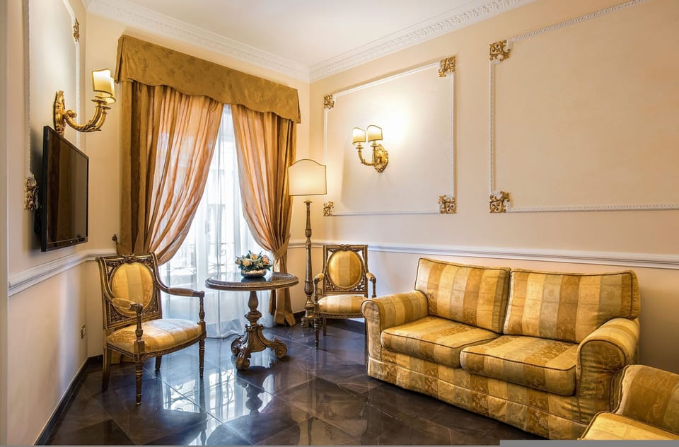 House | 3 bedrooms, desk, high-speed internet