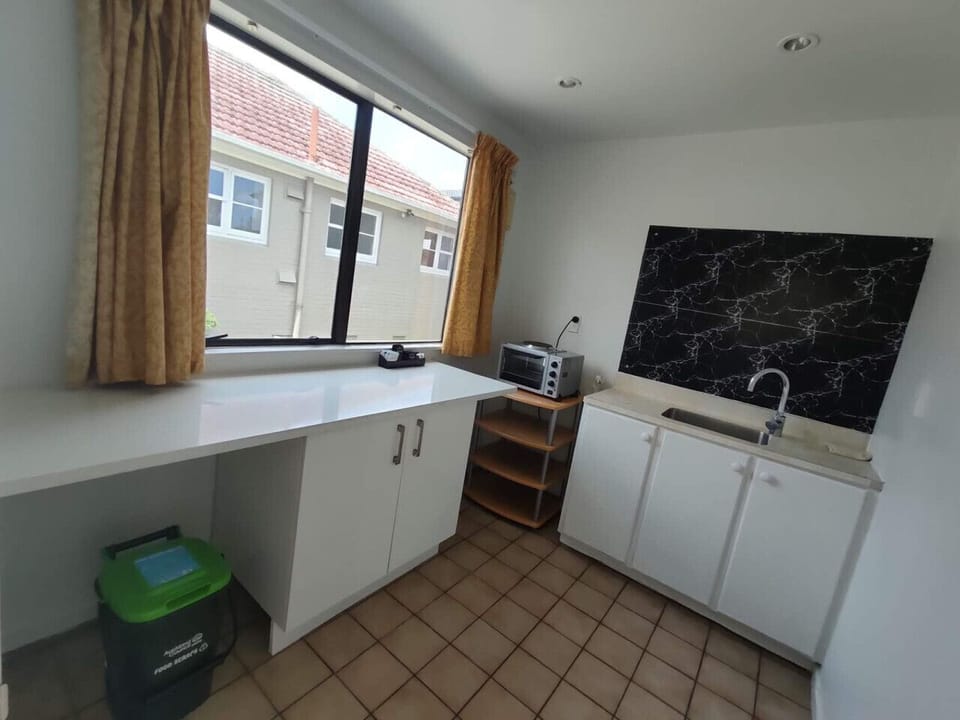 Chalet | Private kitchen