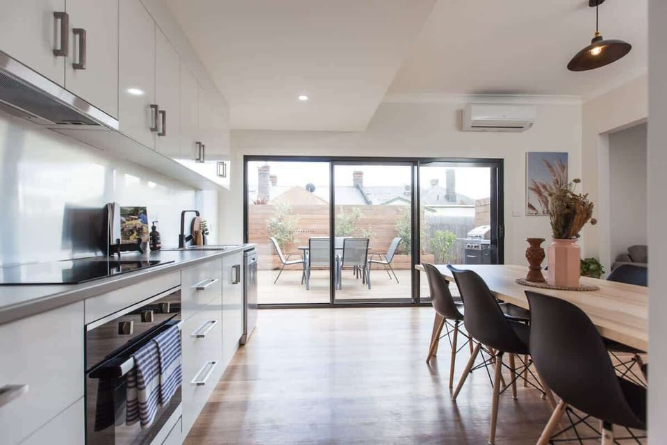21 Goodwin St_Web Res-38