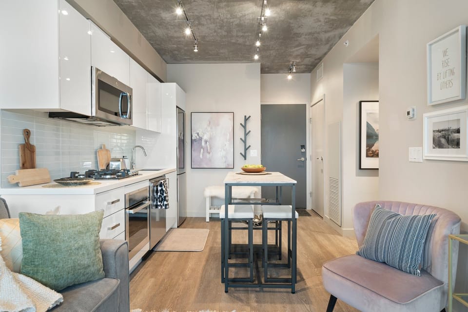 21 web or mls DSC07917 1