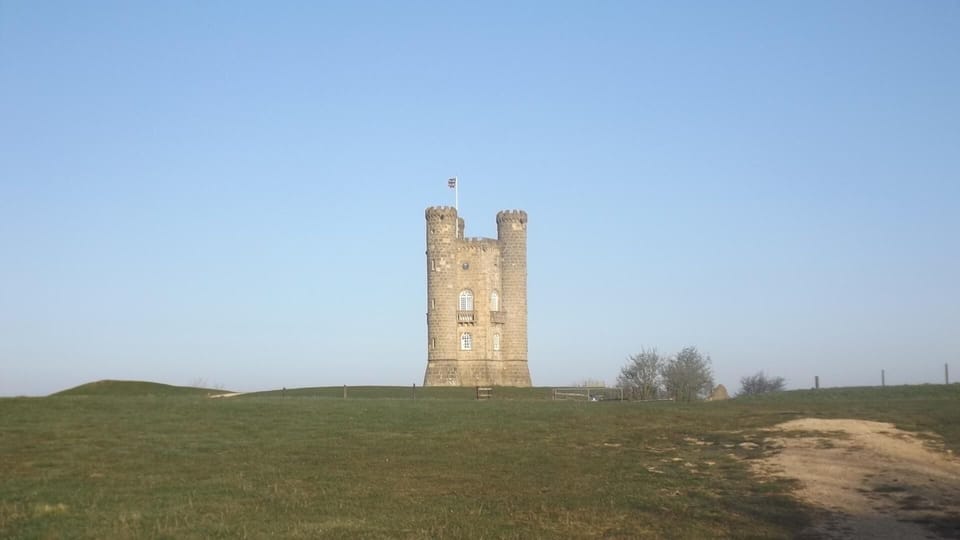Image 11