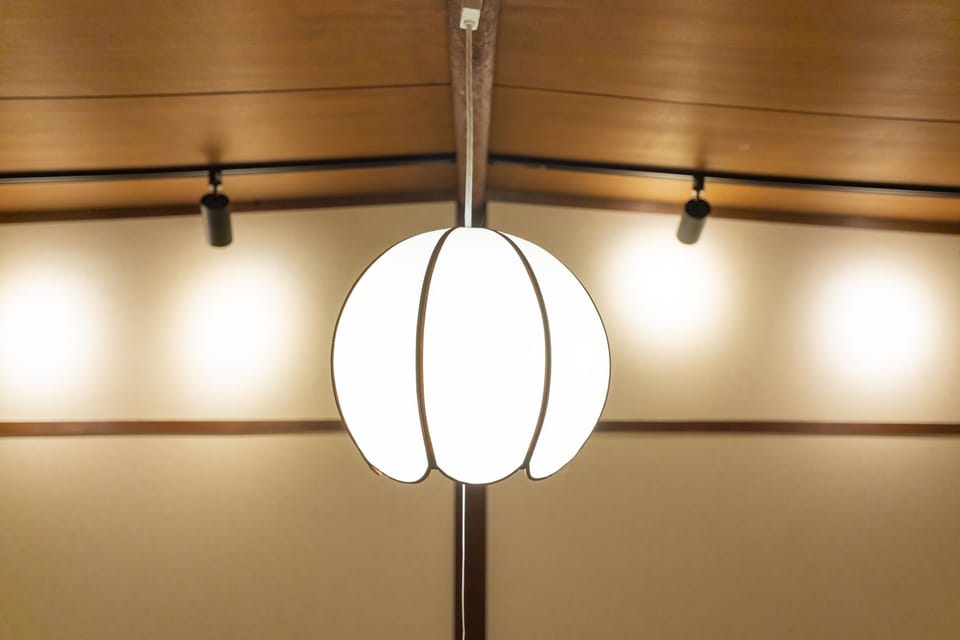 Classic House, Balcony | Free WiFi, bed sheets