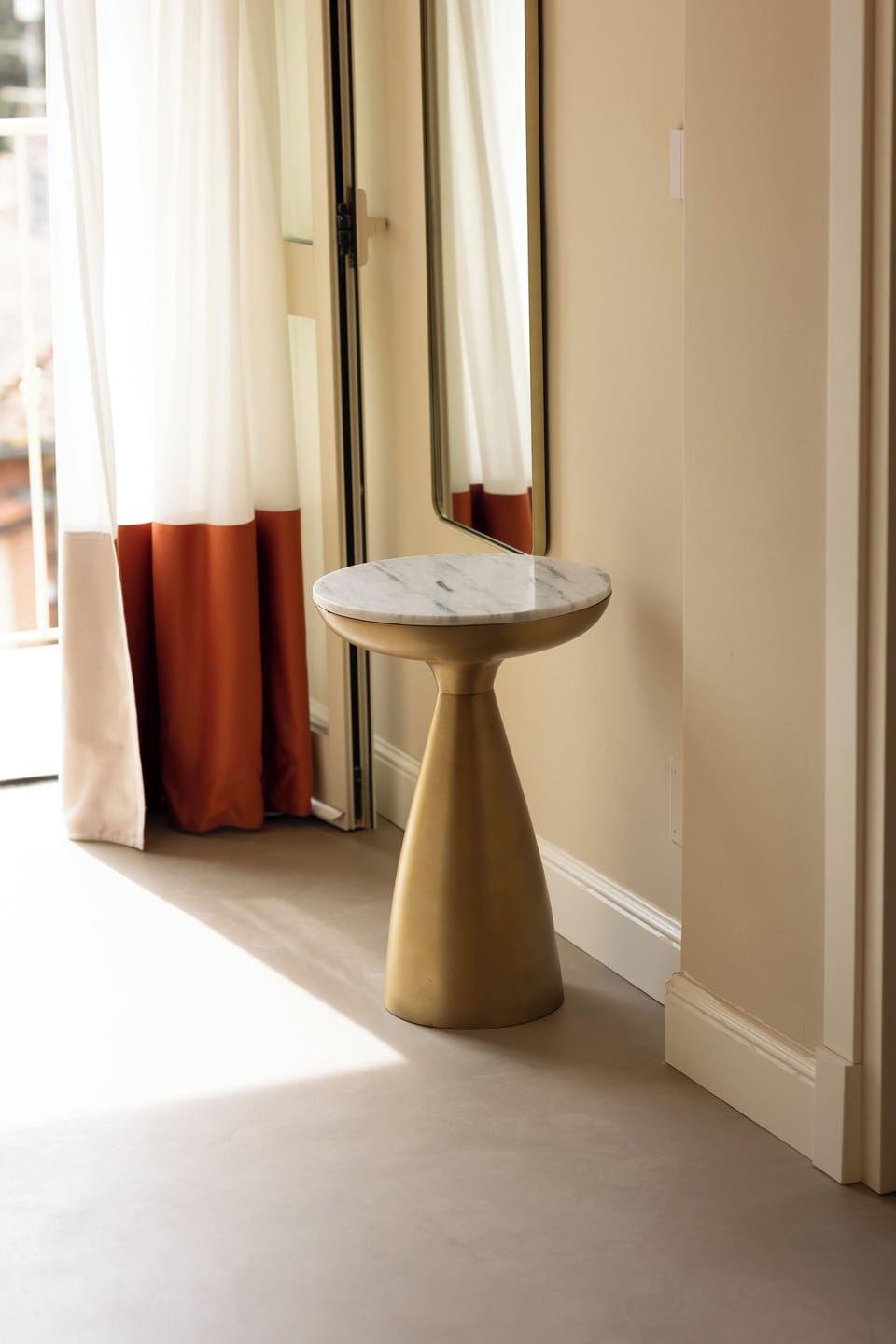 Single Room, Balcony | Free WiFi, bed sheets