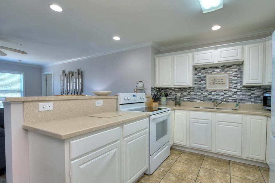 Kitchen
GW.3-31-25