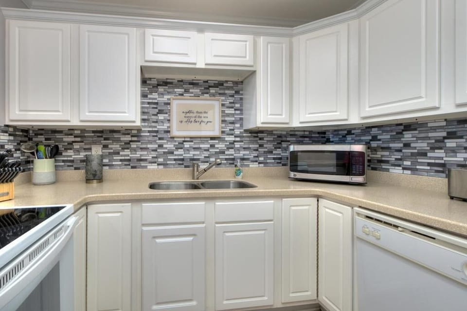 Kitchen
GW.3-31-25
