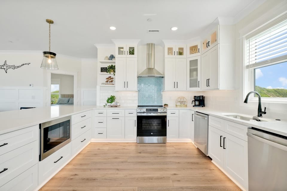 Kitchen
CG 6-20-25