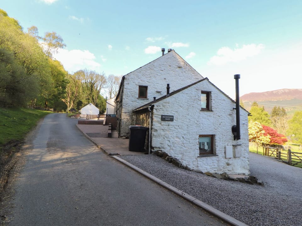 Cottage | Miscellaneous