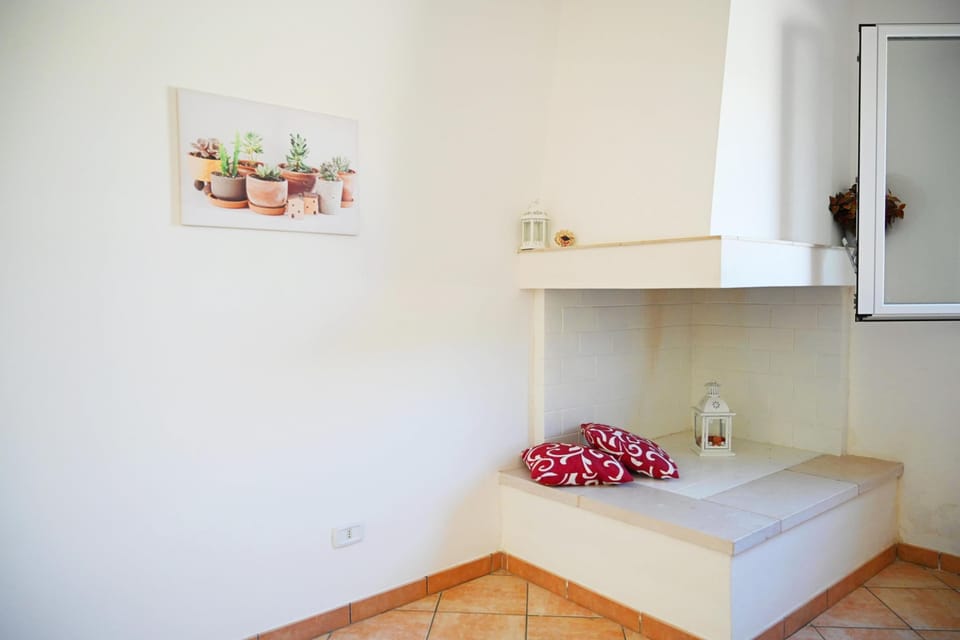 House | 2 bedrooms