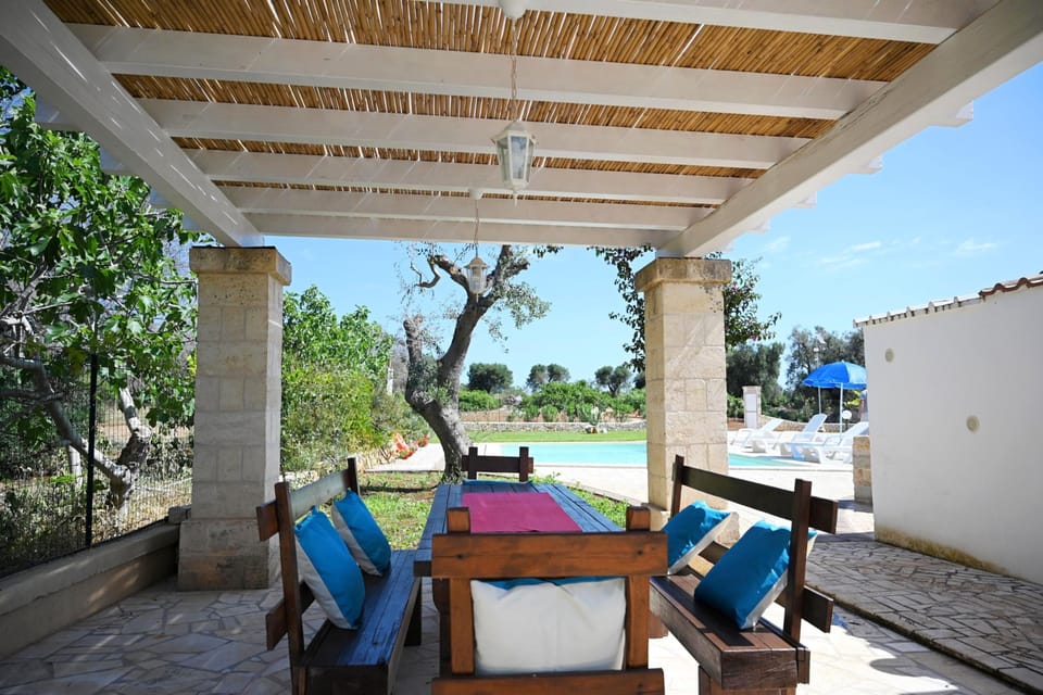 House | 2 bedrooms