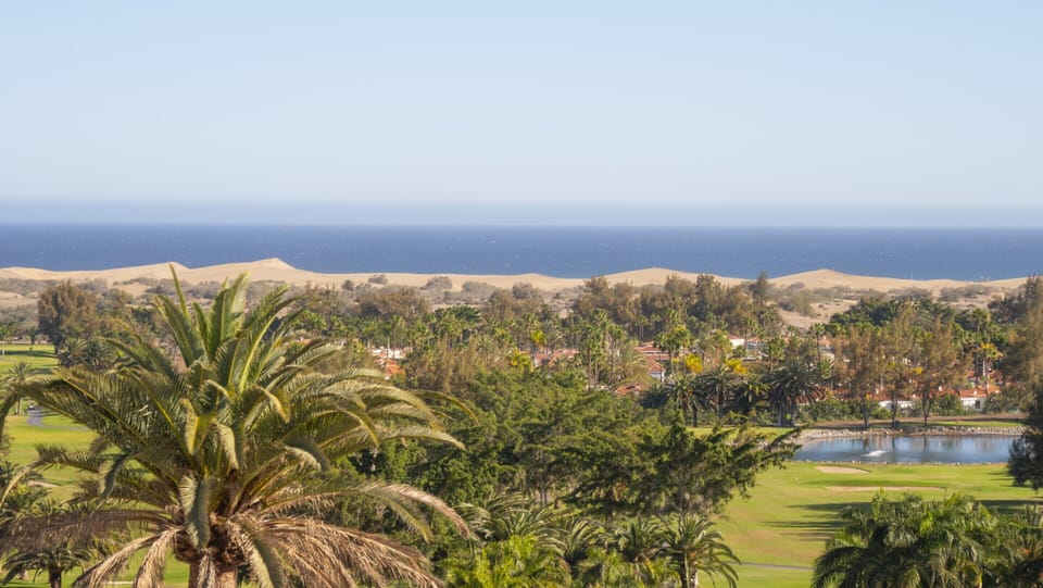 Bungalow | View from property