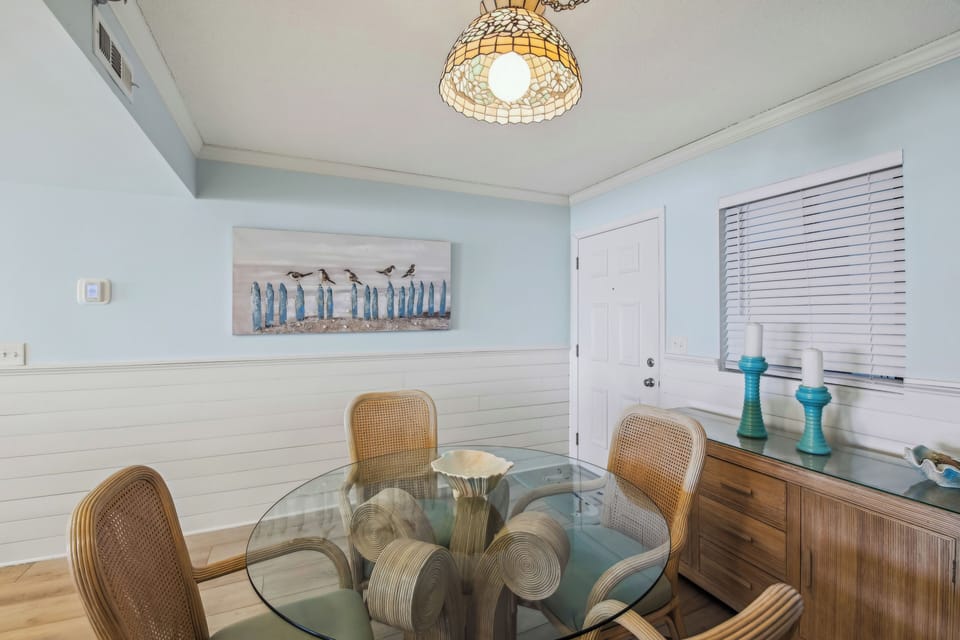 Main Level,Dining Room,