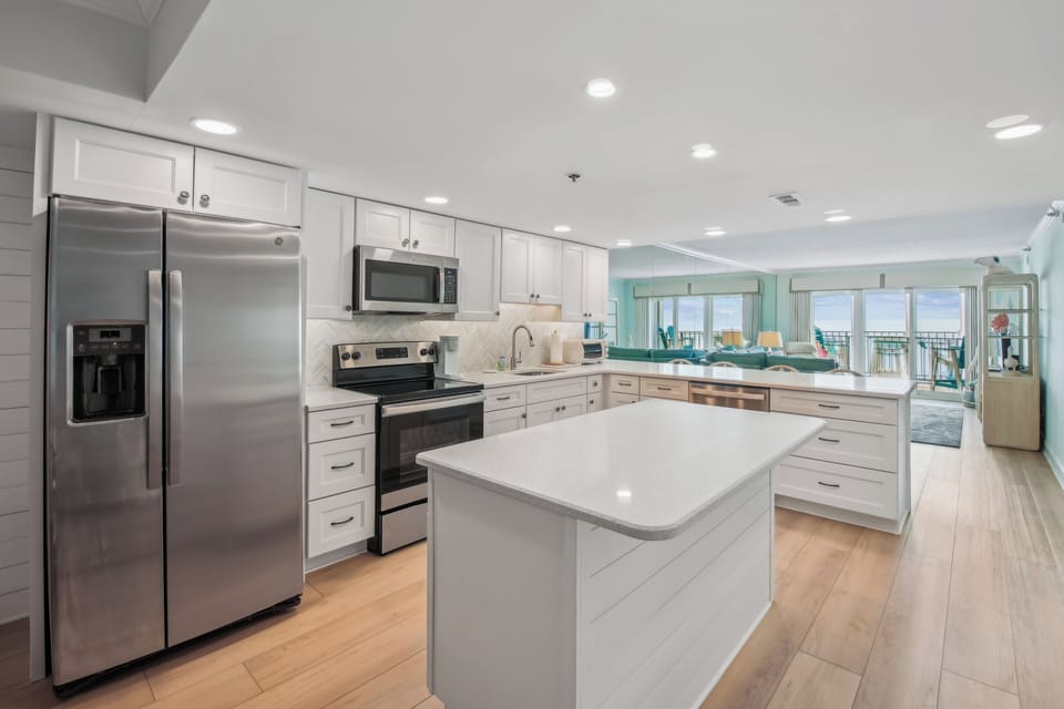 Main Level,Kitchen,