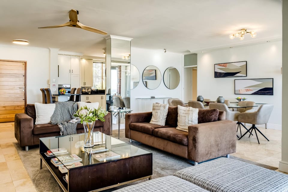 House | 2 bedrooms, Internet