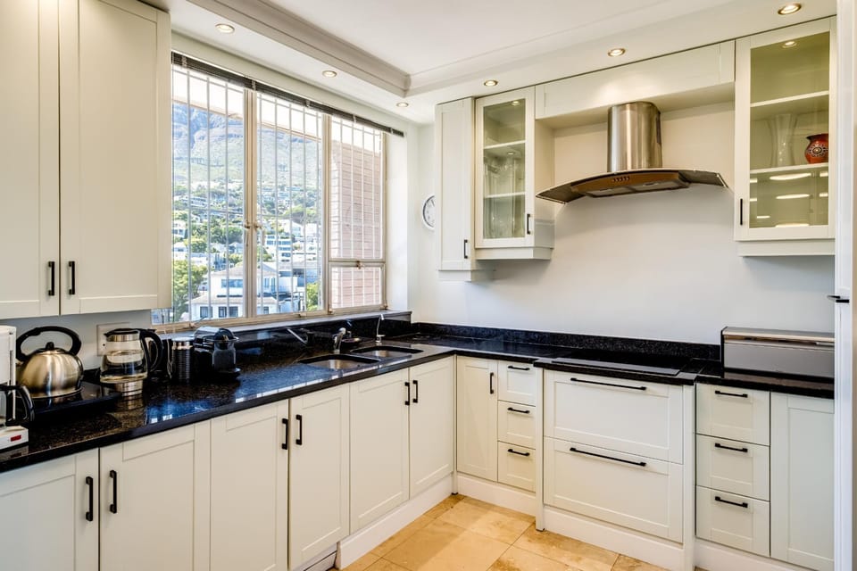 House | 2 bedrooms, Internet