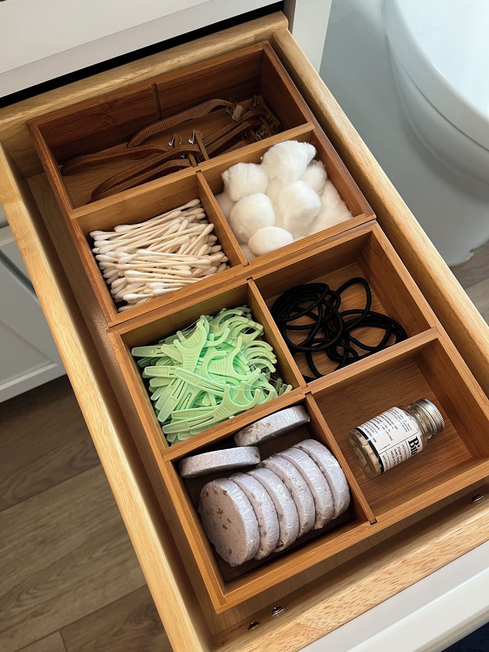 Miscellaneous
