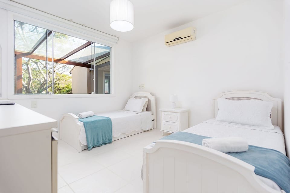 Deluxe Villa | 5 bedrooms, individually decorated, individually furnished