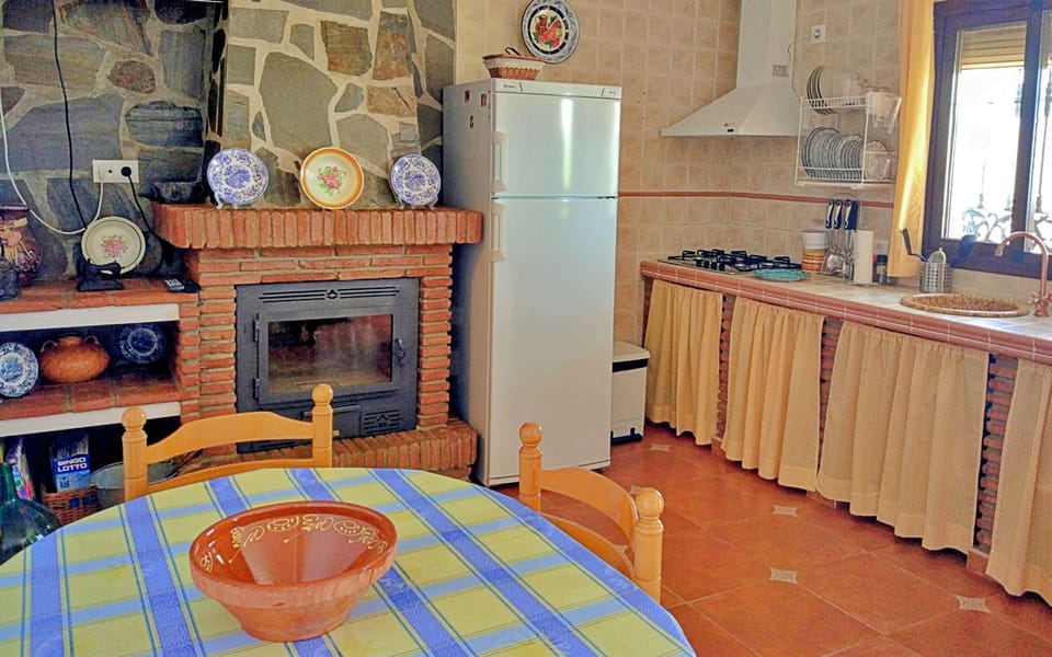House | 2 bedrooms
