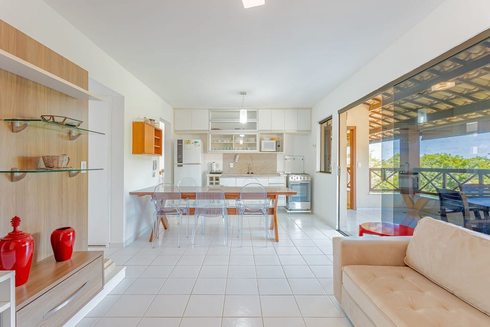 Kitchen or kitchenette,Living Room,Dining area