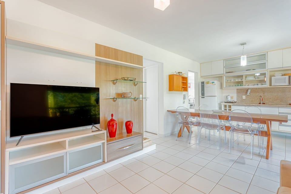 Living Room,Dining area