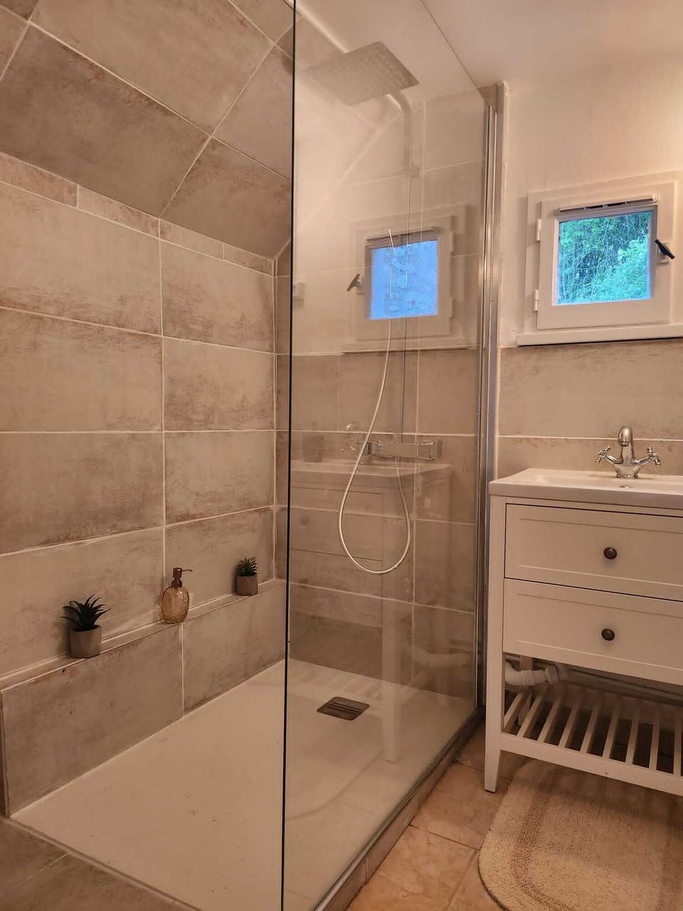 Le Clos Loret Bed and Breakfast in Normandy
