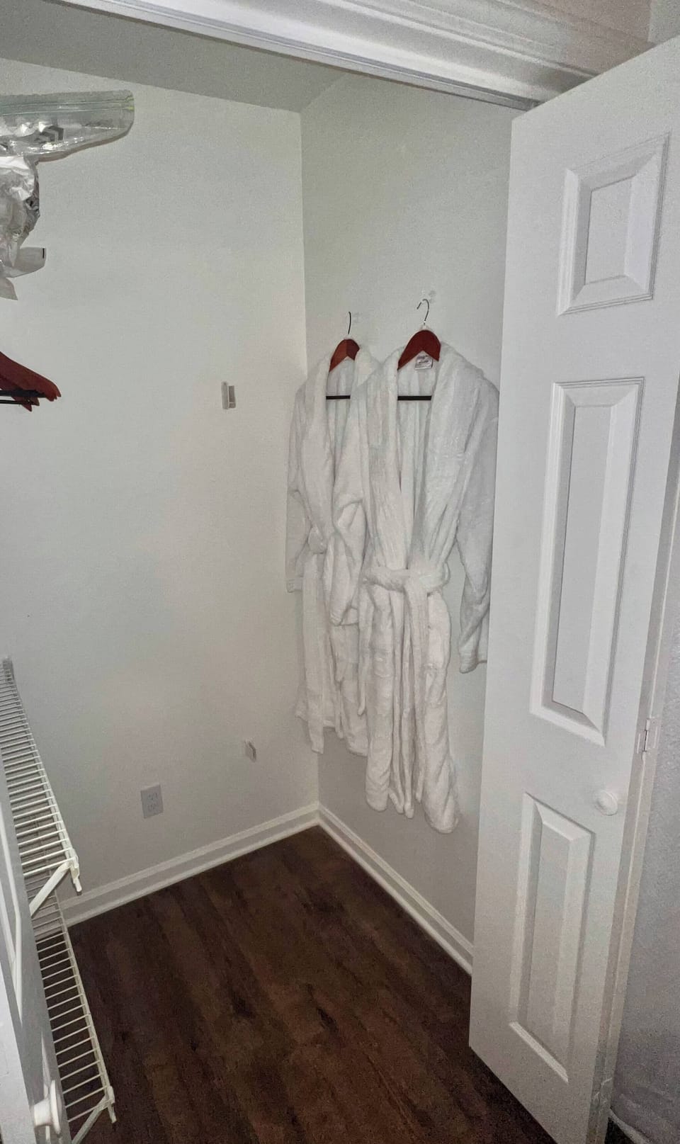 House, 2 Bedrooms, Patio, Garden View | Interior