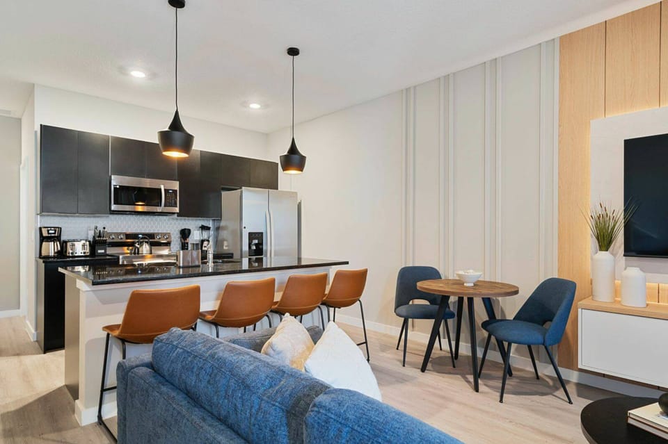 House | 3 bedrooms
