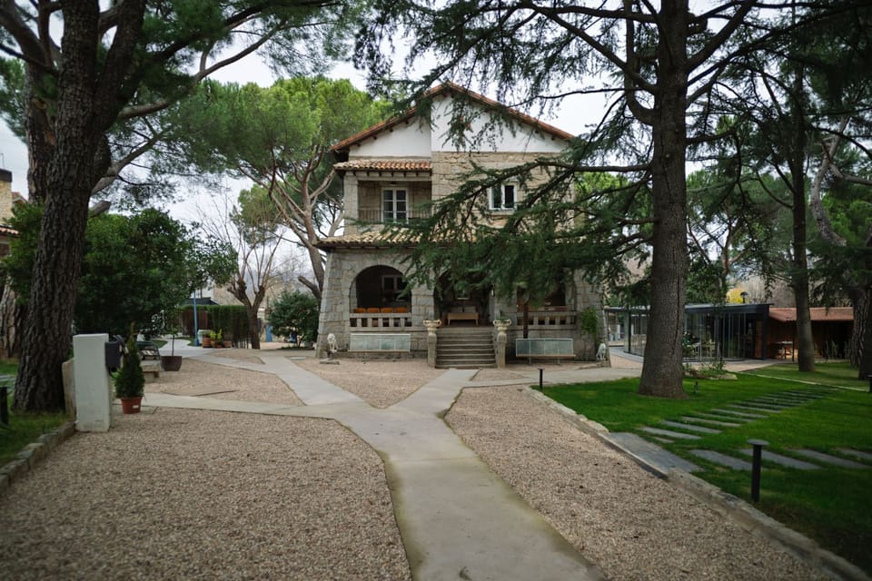 entrada espacio 1902