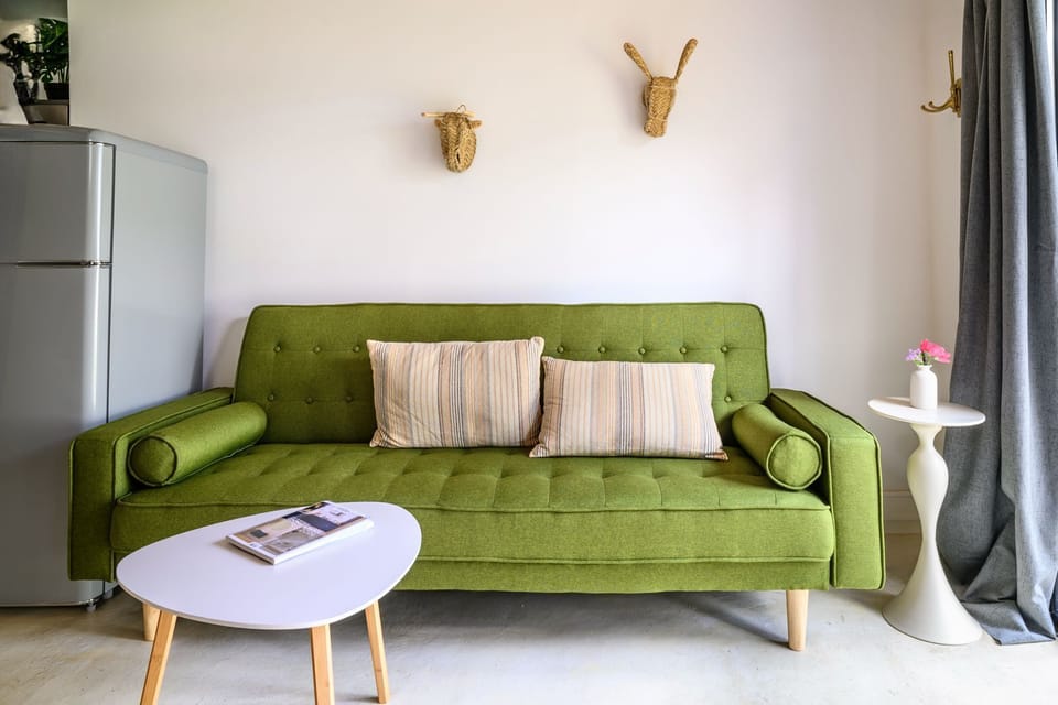sofa cama