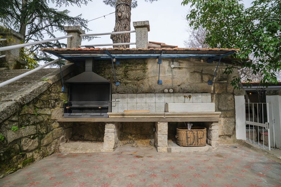 barbacoa