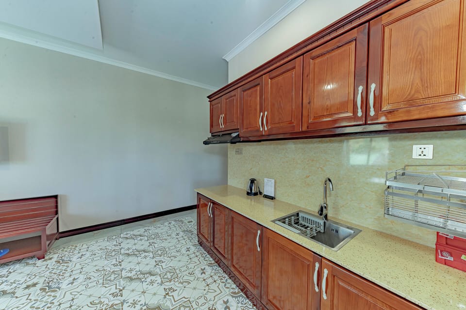 Classic Studio Suite, Mountain View | Free WiFi