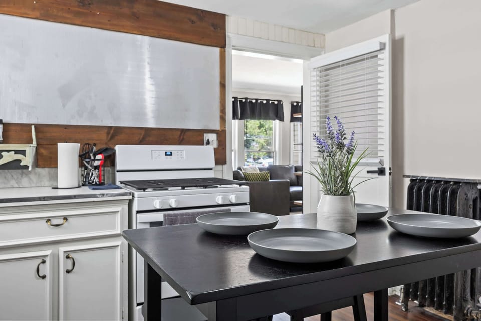 Kitchen - Cook & Dine – Everything you need for homemade meals.