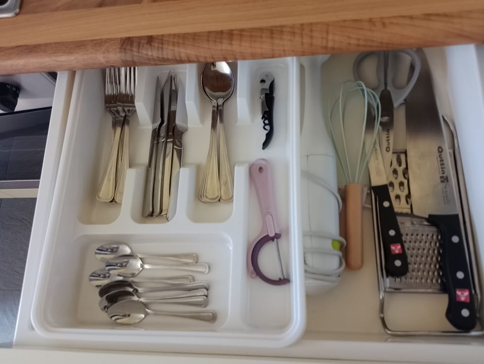 Miscellaneous