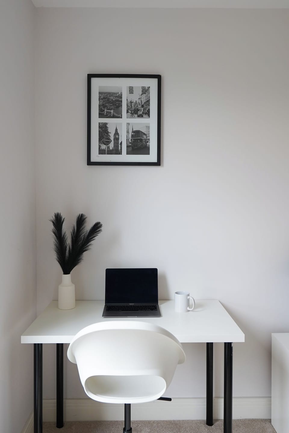 Apartment, River View | 3 bedrooms, free WiFi