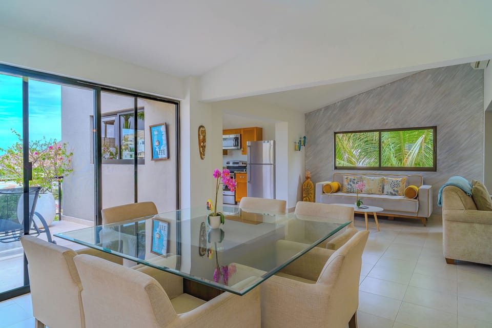 casa_toro_22.1
